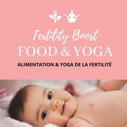 Fertility Boost food and yoga (4)